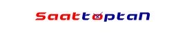 Saat Toptan (Toptan Tom Jones, Toptan T5 Saat, Toptan T5, Toptan Zeblaze Saat, Toptan Bilicra Saat, Toptan Akıllı Çocuk Saati, Toptan Akıllı Saat, Toptan Sergio Tacchini Saat)