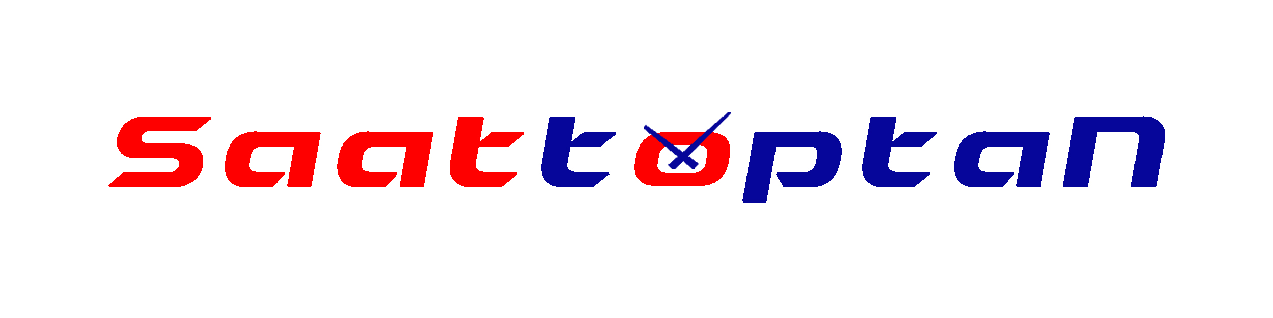 Saat Toptan (Toptan Tom Jones, Toptan T5 Saat, Toptan T5, Toptan Zeblaze Saat, Toptan Bilicra Saat, Toptan Akıllı Çocuk Saati, Toptan Akıllı Saat, Toptan Sergio Tacchini Saat)